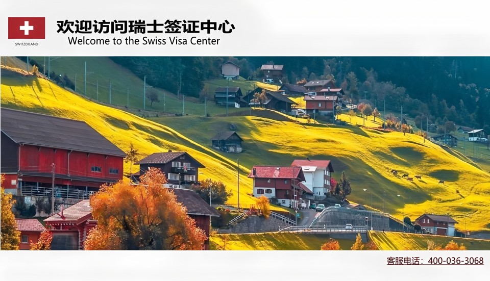 ��ʿǩ֤����-��ʿǩ֤��������-��ʿǩ֤��������